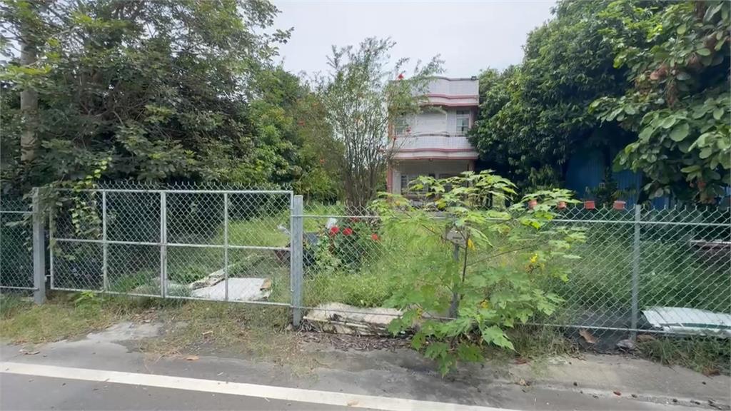 涉「違規核發農證」無罪逆轉！　溪州鄉公所前課長改判5年半喊冤