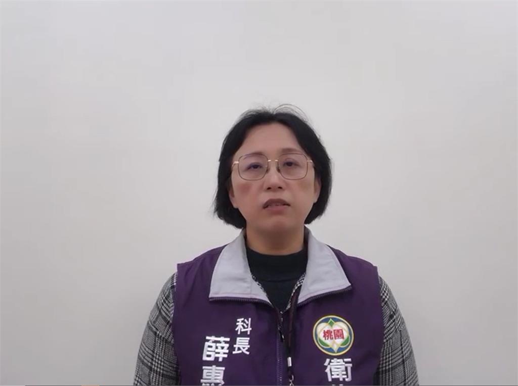 蘇丹紅連環爆! 食藥署要求食品業者「自主檢驗」