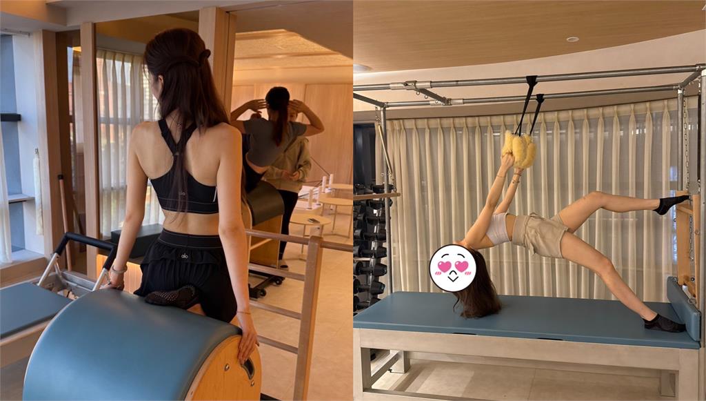 中晚年人如何「有效預防」失智症?專家籲每週規律做「這1事」能降低風險!