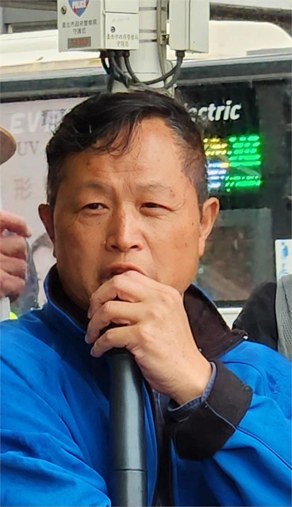 快新聞／台灣優先！