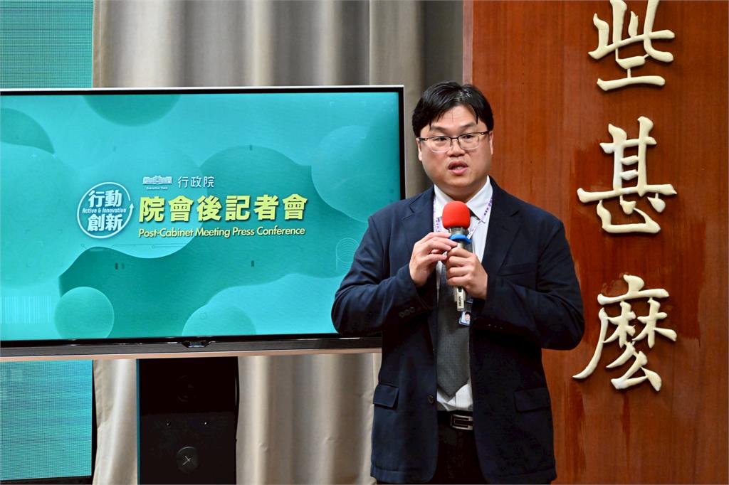 快新聞／台師大女足抽血風暴延燒　國科會、教育部最新回應曝光