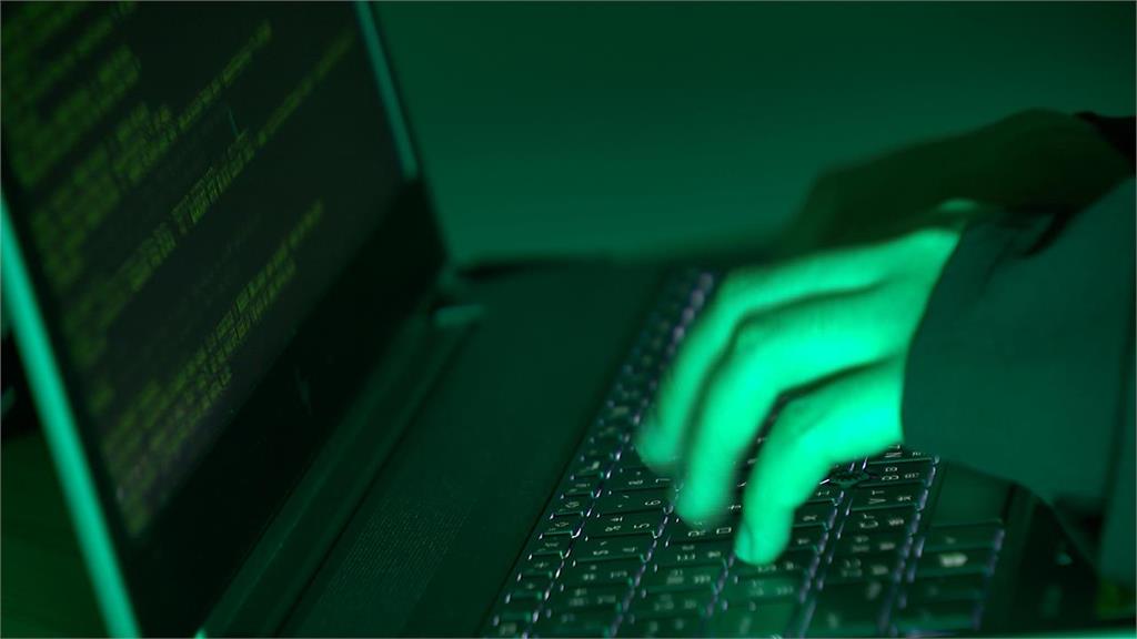 2025最過勞國家「它」每週近54工時…比台灣更血汗還譽「最幸福」國度?