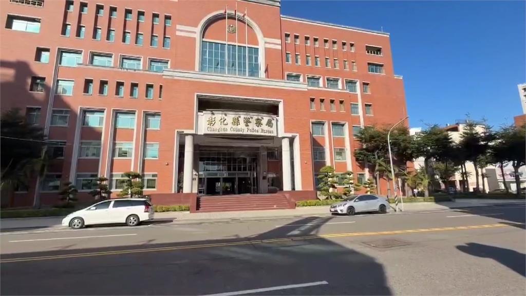 家境清寒男大生遇詐背沉重債務 走上絕路!警方、民團全動起來