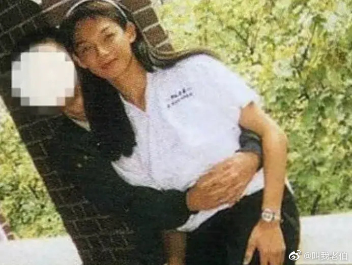 辰亦儒選美「穿這樣」奪冠 網驚呼:像大S 辰亦儒高中「穿這樣」闖美少女比賽還奪冠 網一看驚呼:像大S