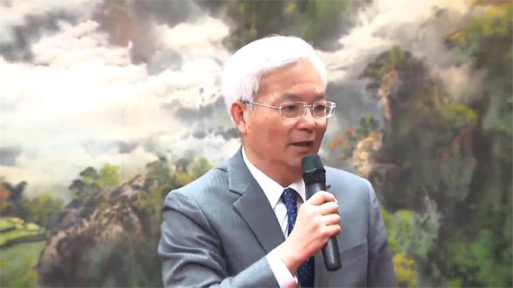 警政署長兒涉「虐打竊賊」一度不起訴！送台中地檢「炸裂內幕」遭爆出…基層炸鍋