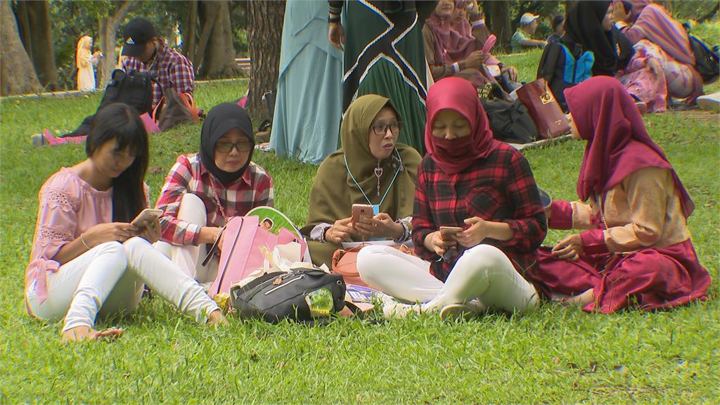 86萬移工如何用年終獎金？東聯互動吳侑勳曝：他們用「千億」改變台灣的金融生態！