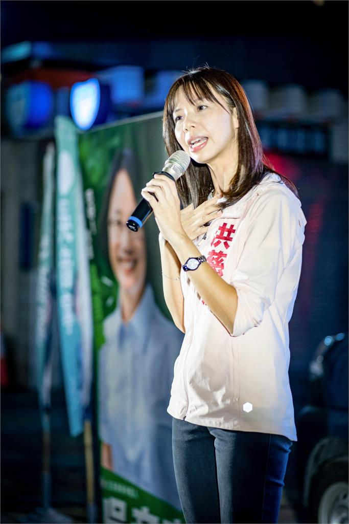 勞動部霸凌案遭指有如「洪仲丘翻版」!洪慈庸發聲:憤怒不是沒來由