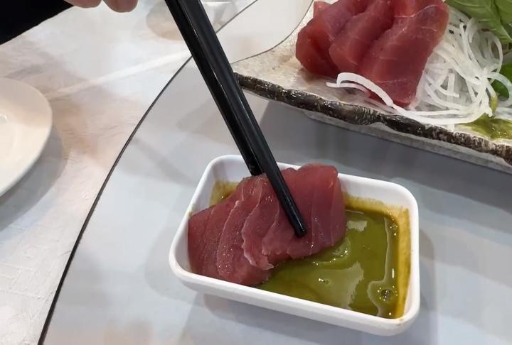 飄香半世紀! 宜蘭知名古早味餐廳8/15熄燈 饕客不捨