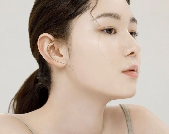 有感美白5大技巧!正確觀念公開,油肌、乾肌、敏感肌全有解 從底白出來、肌膚會發光