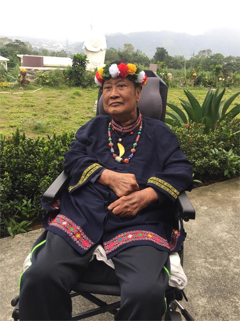 情歌「愛你一萬年」不是伍佰的歌!「原唱」晚年病痛纏身…留下經典回憶