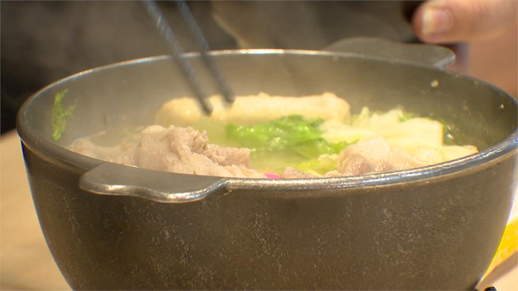 台灣人愛「小火鍋+吃到飽」　內行曝掌握一關鍵低價也賺錢