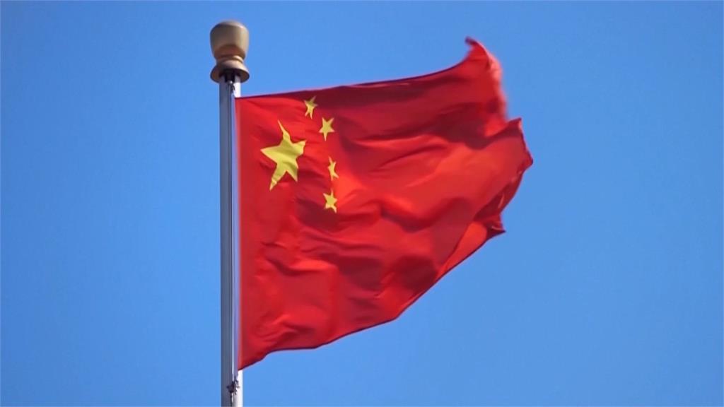 中美關稅戰! 王毅批美:一邊打壓中國 一邊發展良好關係