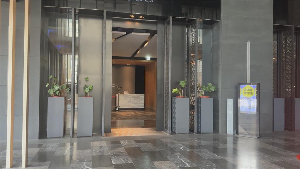 什麼操作？BTS高雄11月連唱三天　粉搶訂房被取消　隔天上架「翻倍賣」