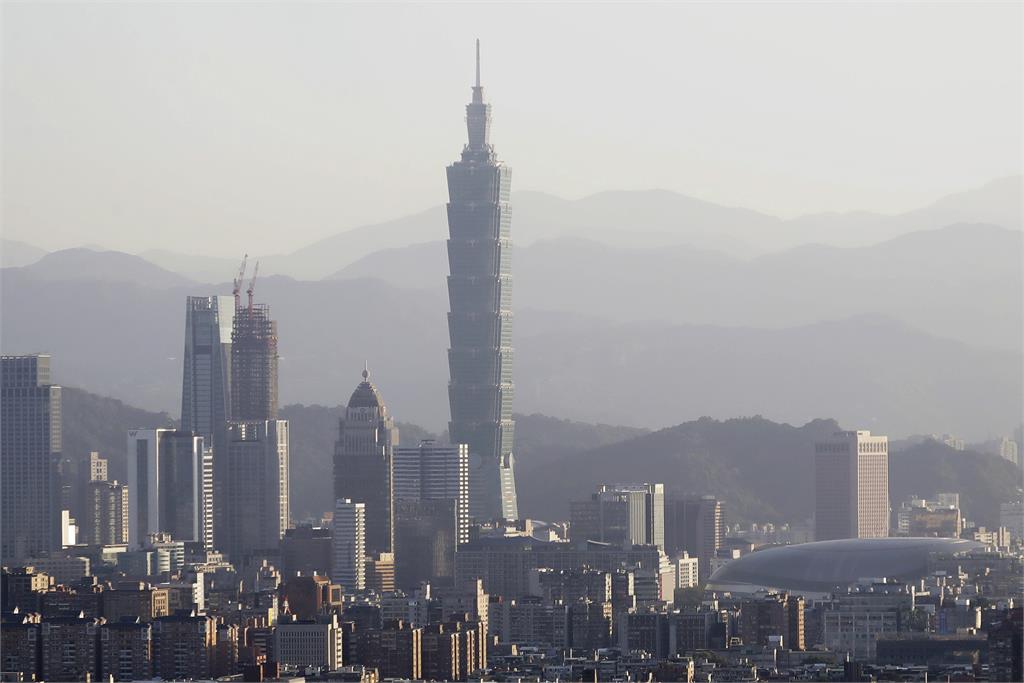 不是台北！2024全球最夯旅遊城市「台灣這地區」衝第2…外國人愛慘3原因曝光