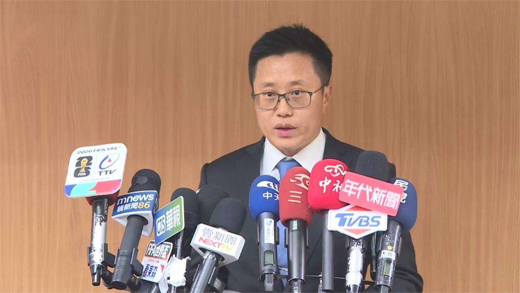 高雄連續分屍案！　張介宗殘殺3婦　一審判3個死刑