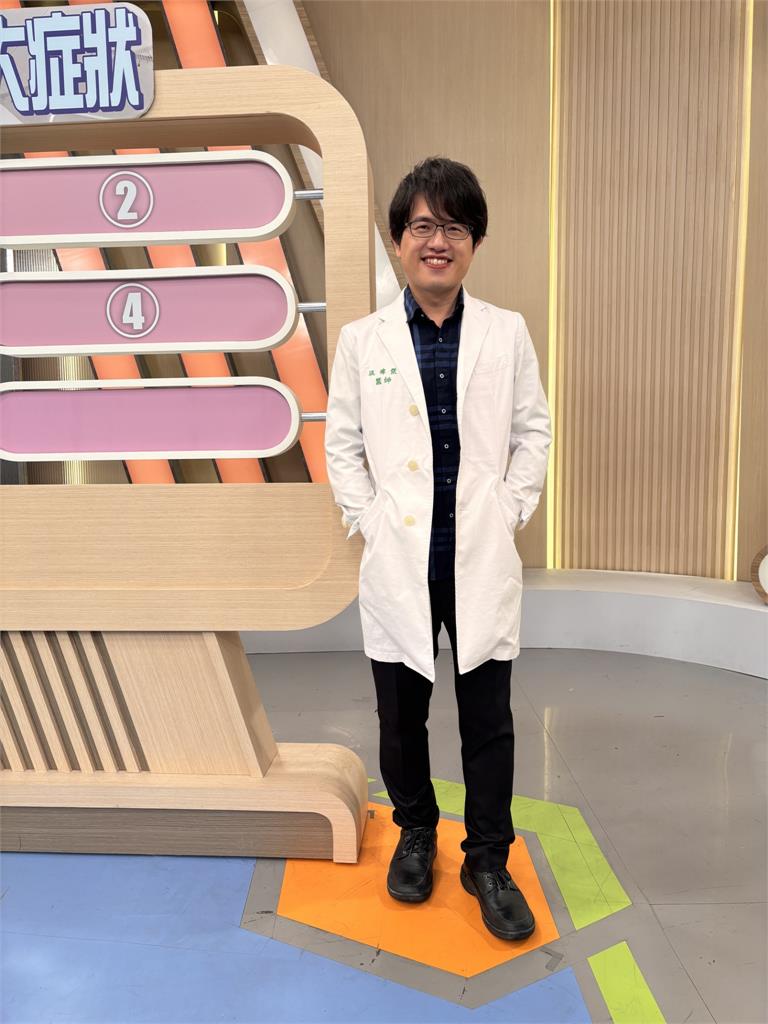 Vicky坦言孩子一句話情緒失控!甚至做出後悔的行為