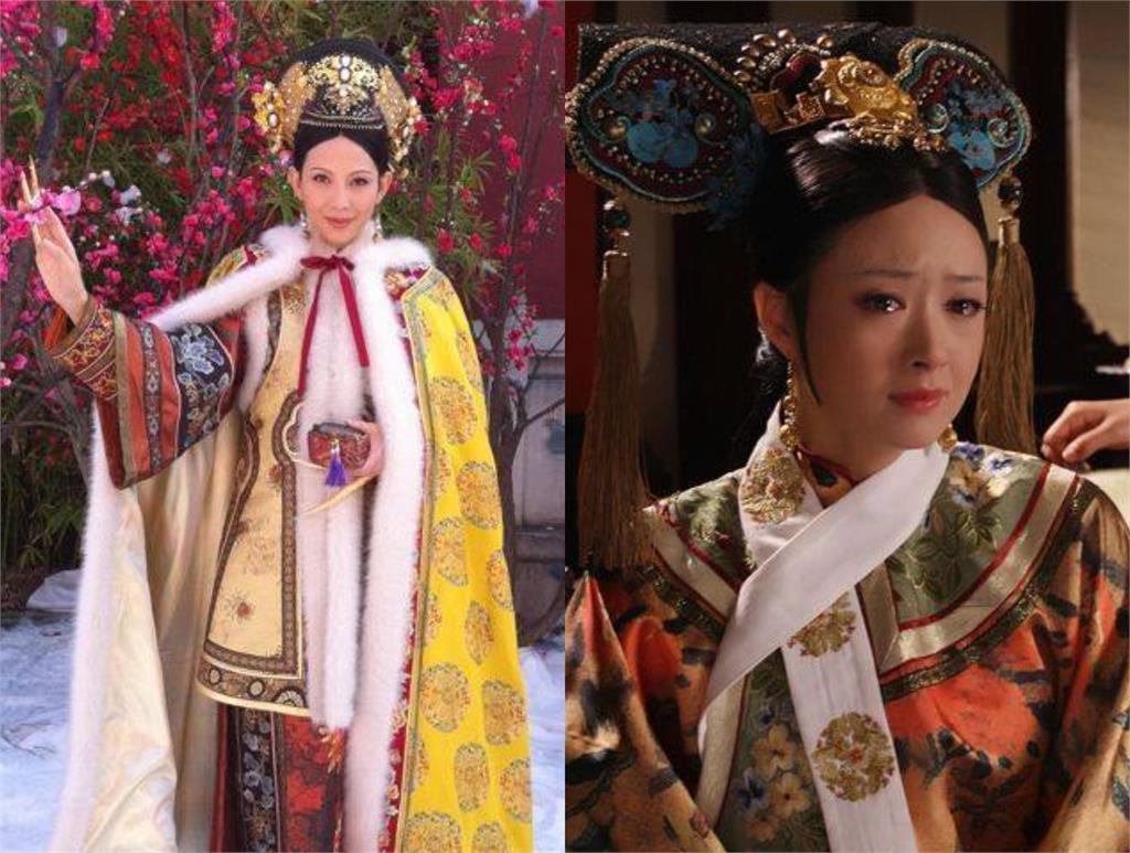 12星座「宮鬥劇能活到第幾集」？天蠍笑到最後「這星座3秒領便當」網笑：沒這命