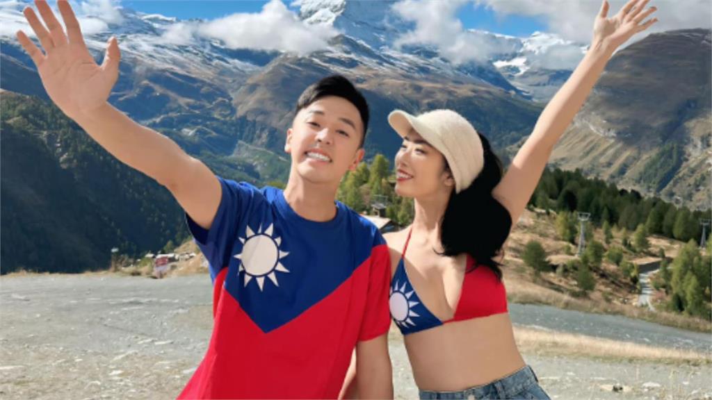 台股連日下跌深陷熊市!《瘋神》班底慘虧「一趟瑞士旅費」曝心態:別亂跟風