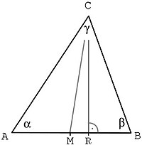 日本高材生靠「三角測量」找回耳機！網友全跪了：這就是學數學的意義