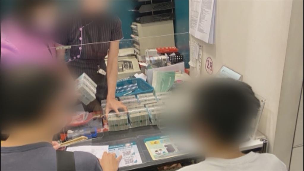 又見求職詐騙! 男子誤信詐團職缺 應徵遭囚禁被逼當車手