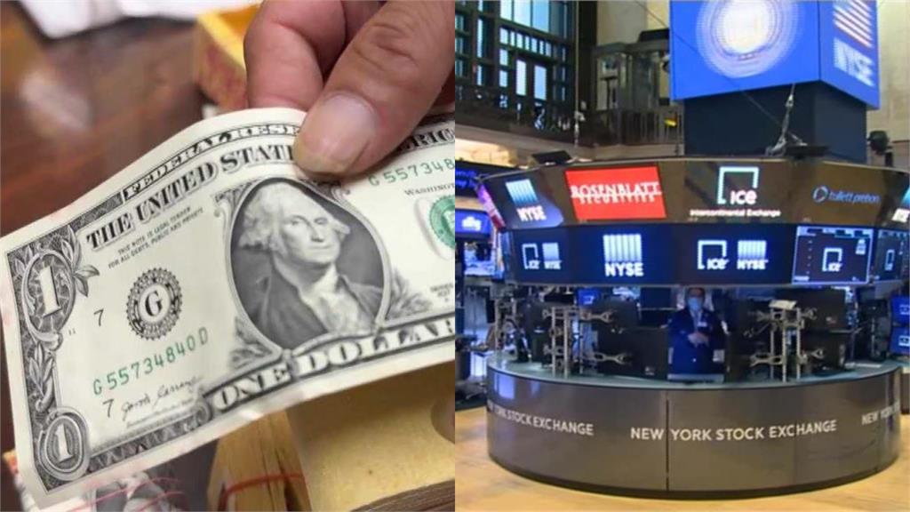 「國會女股神」大砍15億蘋果現股!裴洛西掃入LEAPS續抱「AI巨頭」