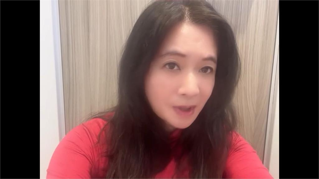女童控男志工伸狼爪 母親跨海救女質疑社會局吃案