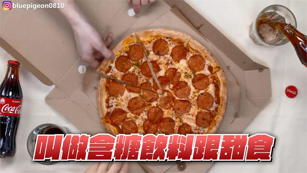 長痘是牛奶害的?蒼藍鴿破解4牛奶迷思 指1人群喝乳類:要斟酌