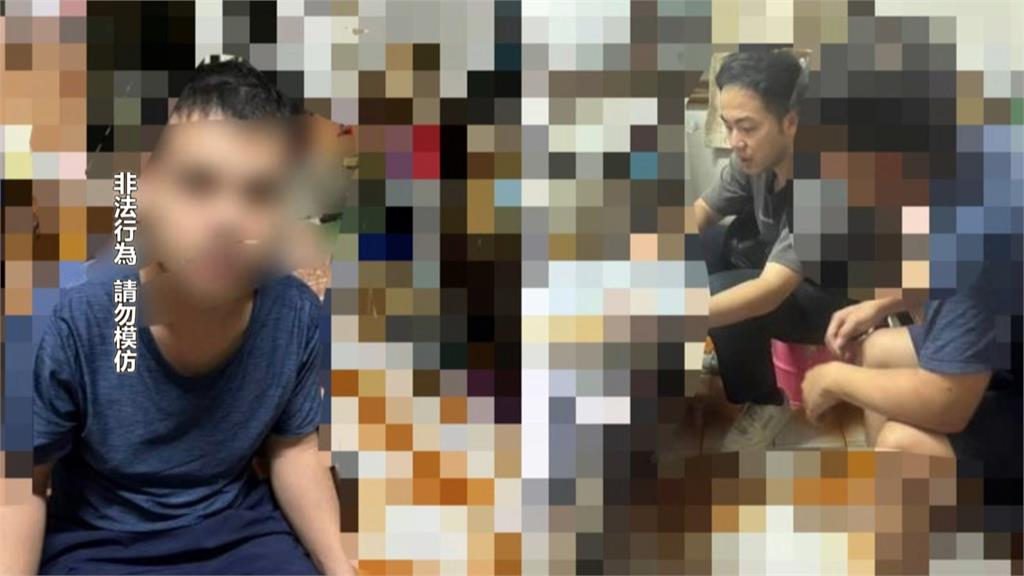 北捷驚魂！AI客服狂收炸彈恐嚇　警到彰化抓人「聲押獲准」