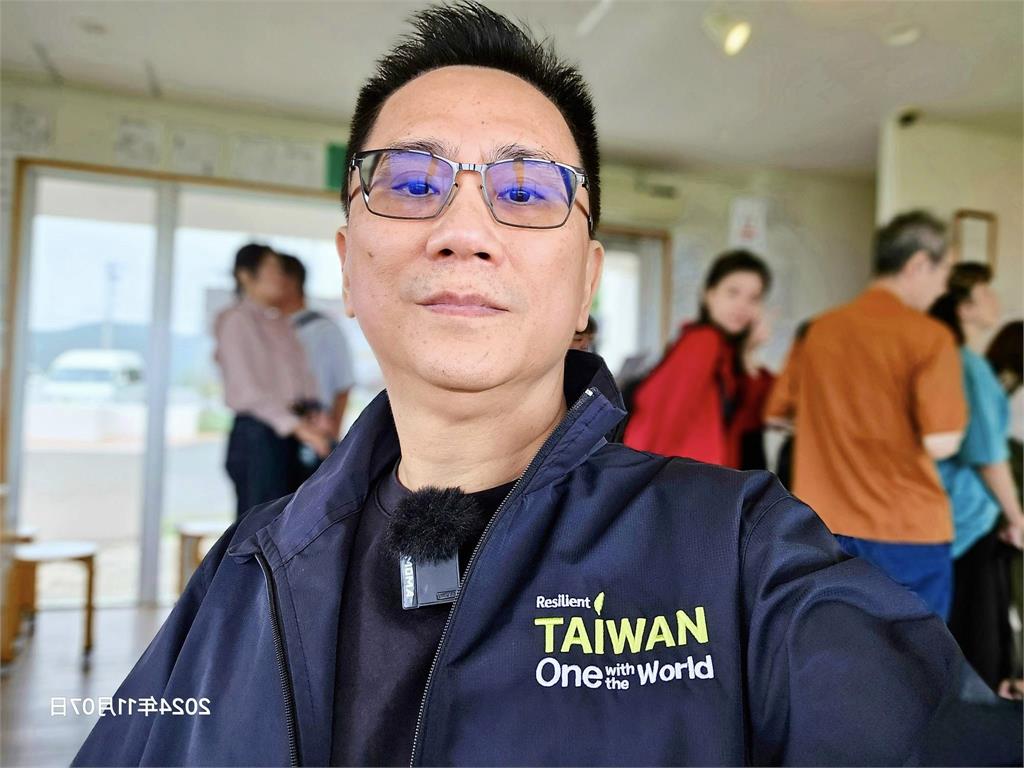 陳佩琪剛喊冤…民眾黨三巨頭遭北檢緊咬!486先生「曬3圖」吐槽:一群奇葩