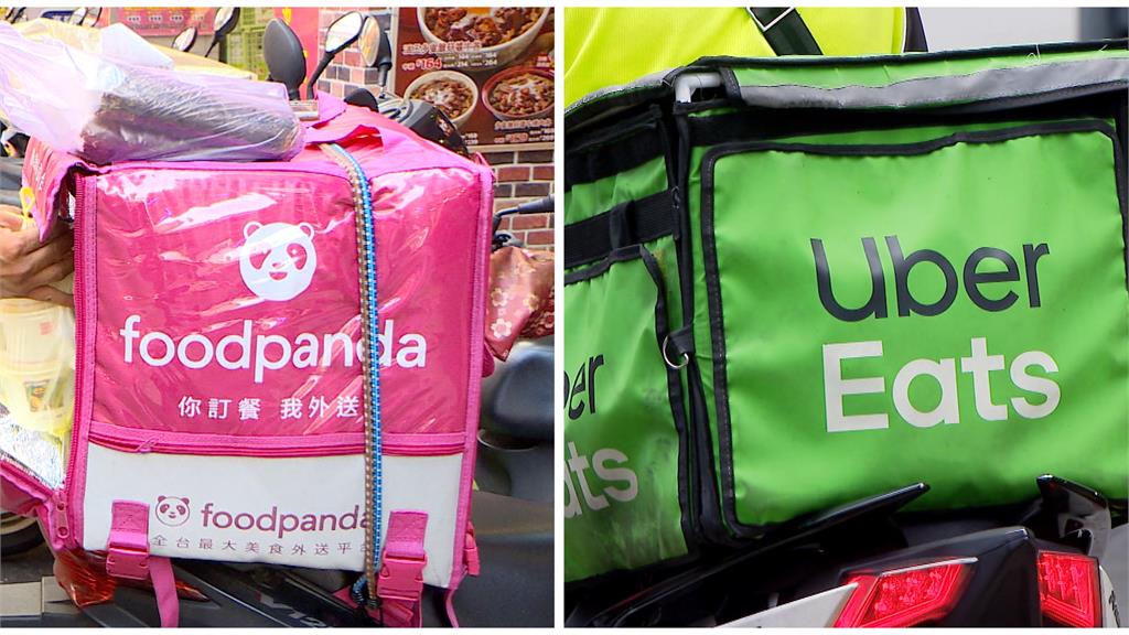 跑外送選油車還是電動車?網友狂推油車:電車光保養維修就能掏空錢包