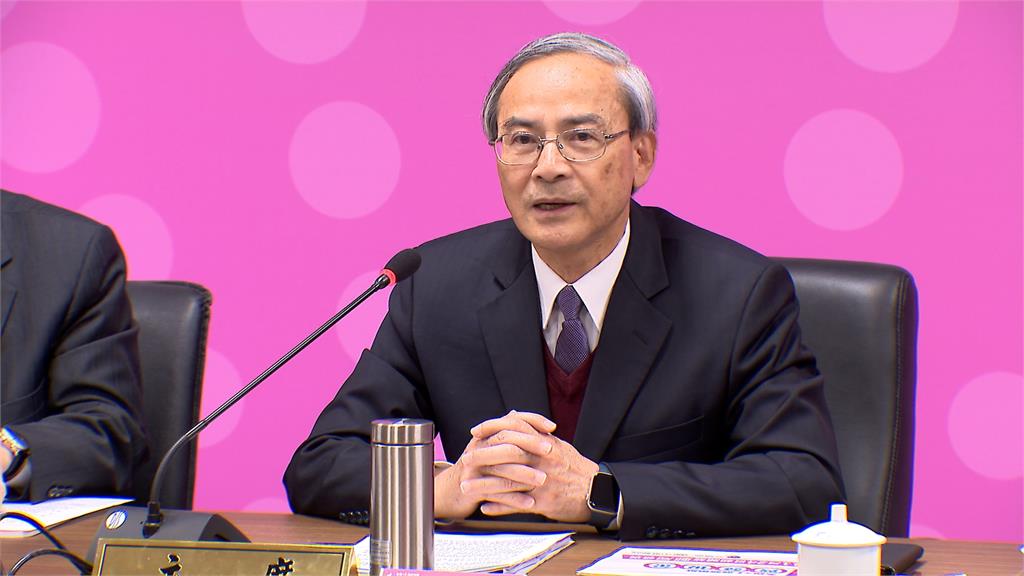 全台剩三成五民眾還沒領普發一萬！　郵局週一開放臨櫃領取「首週分流」