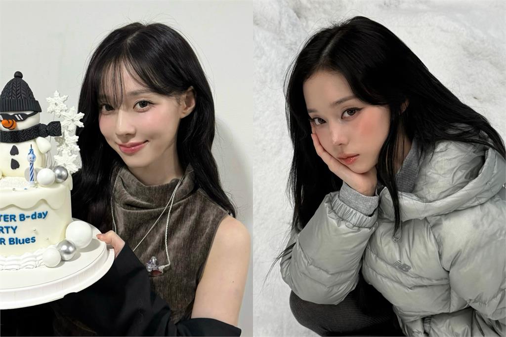 瀏海為何叫瀏海?起源故事竟與「仙人有關」網一看全跪:最炸裂冷知識