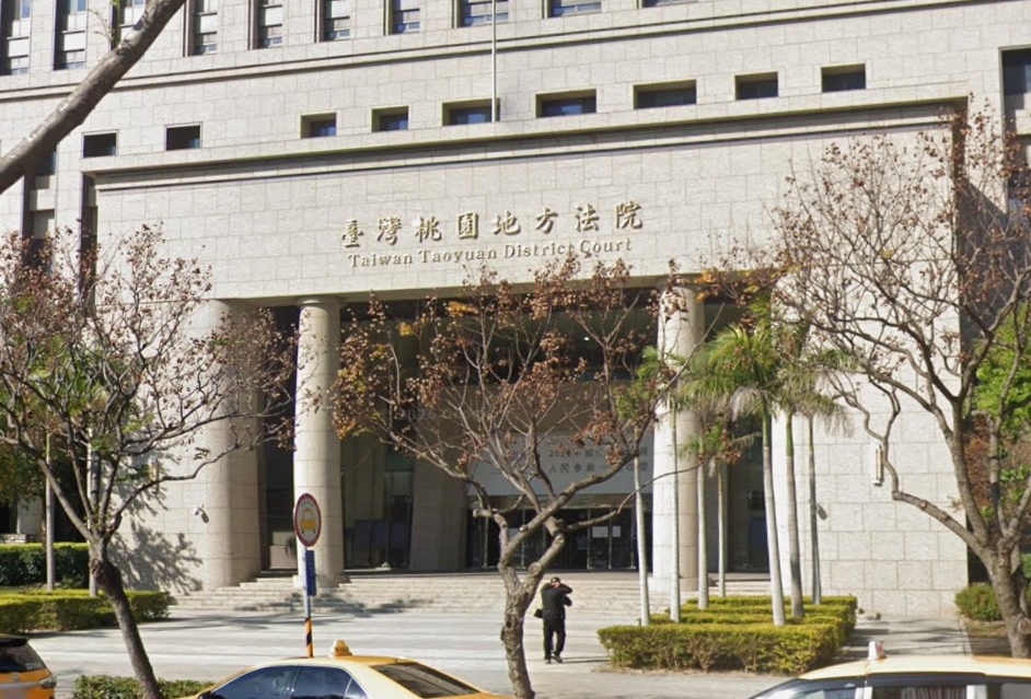 無業靠妹男「摩鐵嘿咻人妻2晚」爽不夠還裸聊！年薪百萬尪怒告求償80萬結果出爐