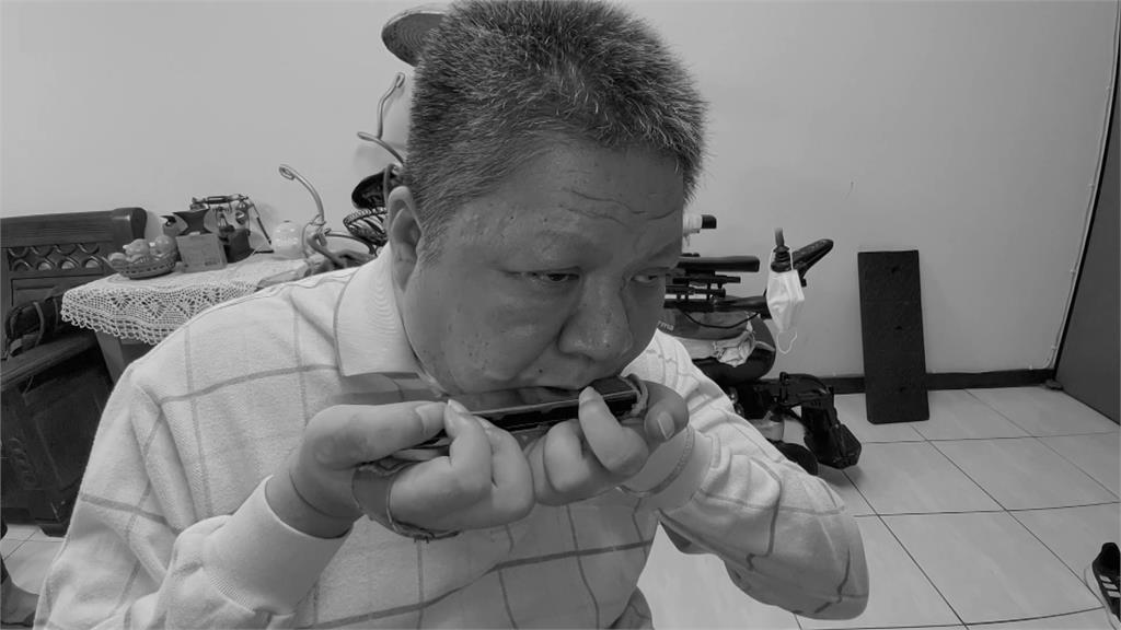 異言堂(影)/外籍看護說走就走？重度失能者離世前最卑微請求：讓我活得像人
