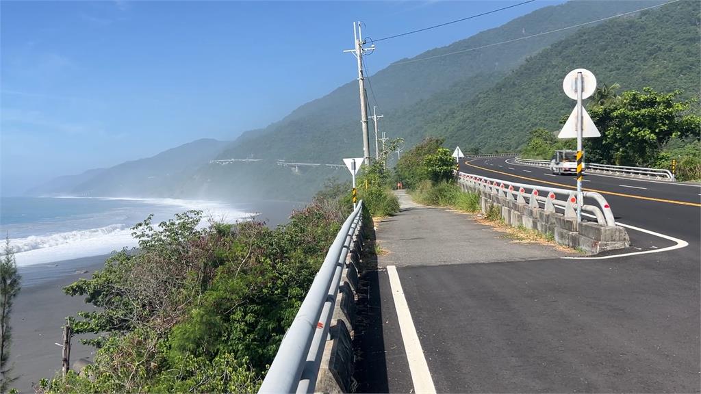 巴威颱風外圍環流影響　農產已損失　釋迦落果多、芒果還沒成熟