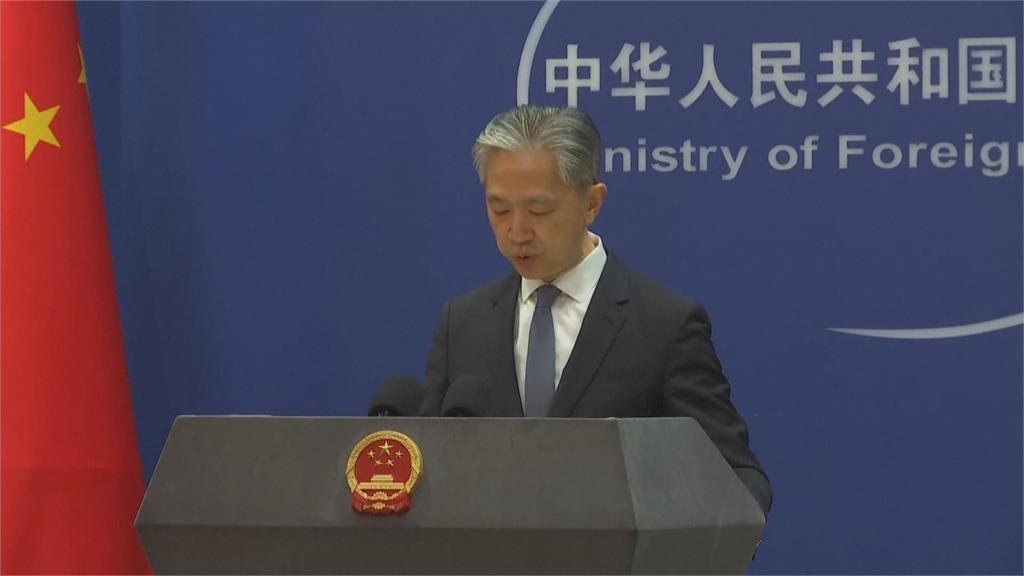 涉恐嚇外交官被驅逐氣到跳腳! 中國驅逐加拿大駐上海總領事