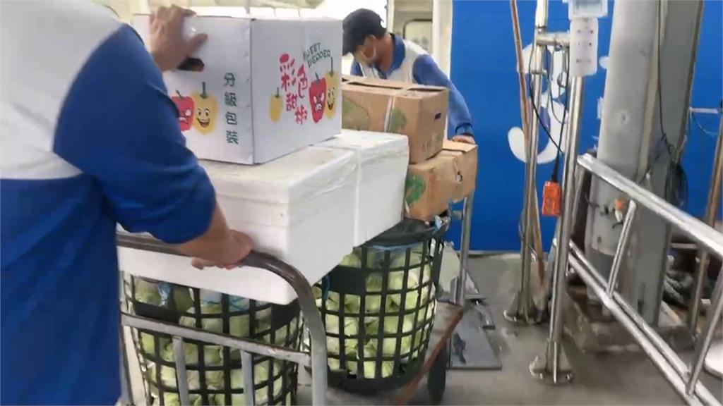 豪雨釀損失！　小琉球遊客全退房　民宿老闆無奈認賠