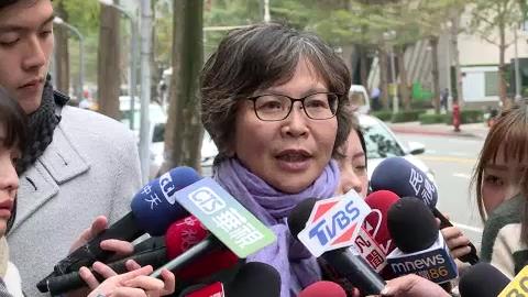 快新聞/蔡壁如堅定選彰化!網友批:你忘了你在台中說什麼