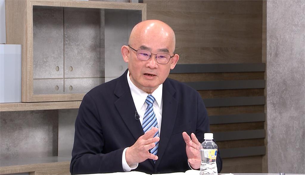 台灣房市過寒冬?3原因房價不斷飆高 專家曝「最佳進場時機」