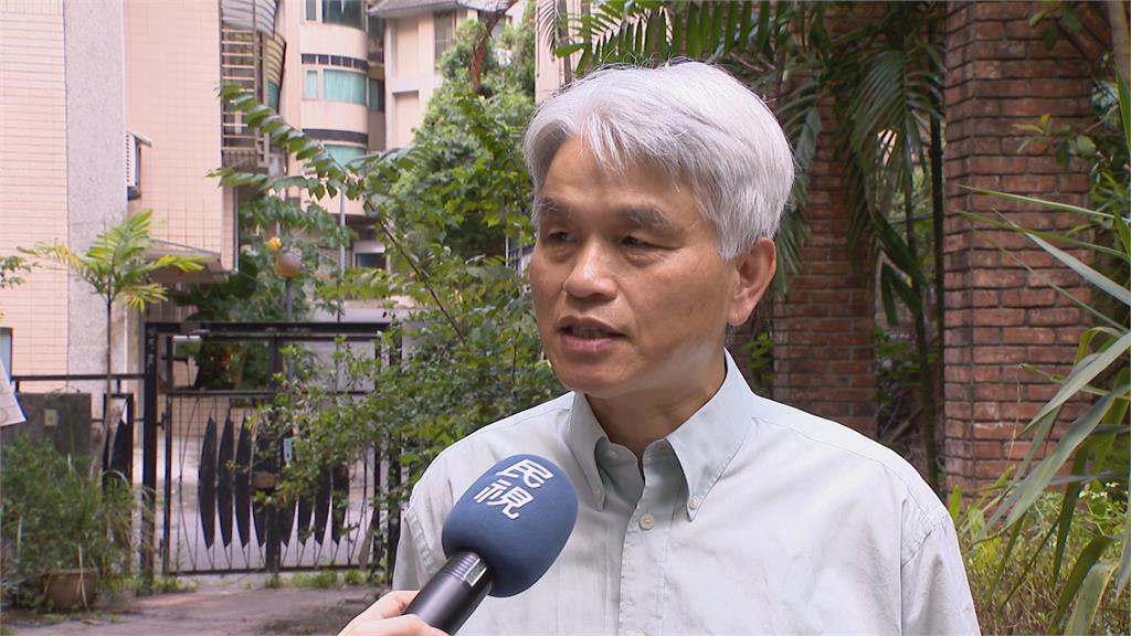 稱「連署人未回覆就剔除」 基隆選委會淪謝國樑打手?
