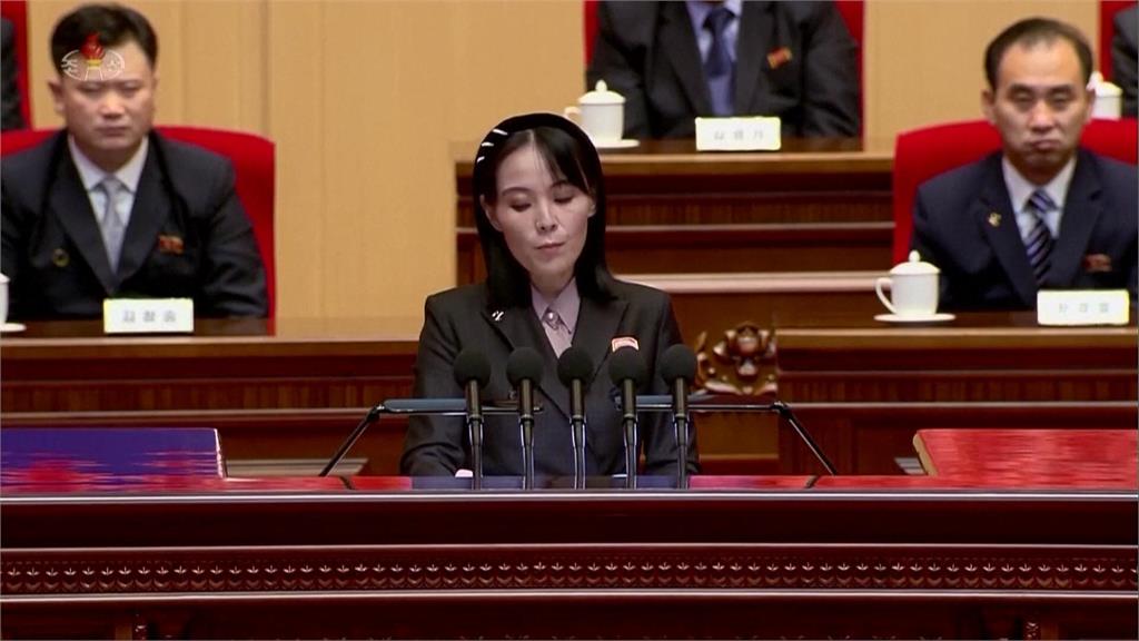 時隔25天又搗「彈」 北朝鮮向日本海發射彈道飛彈