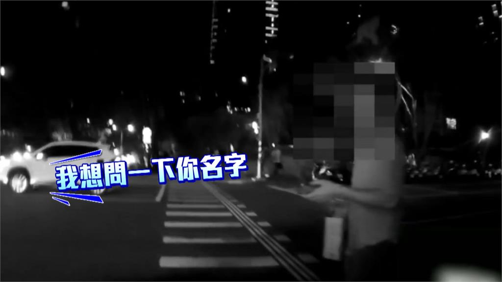 通緝犯逃亡7年多亂報身分！　長相差很大瞎扯「醫美動鼻」