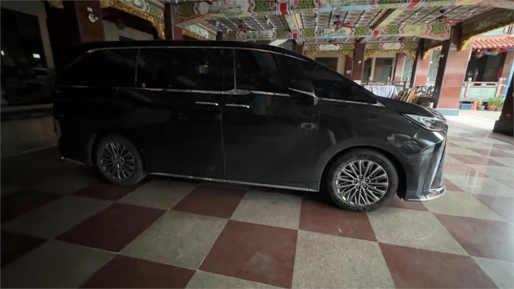 吉安慈惠堂爆職場霸凌　出納拒絕「違規入帳」被遭調職？