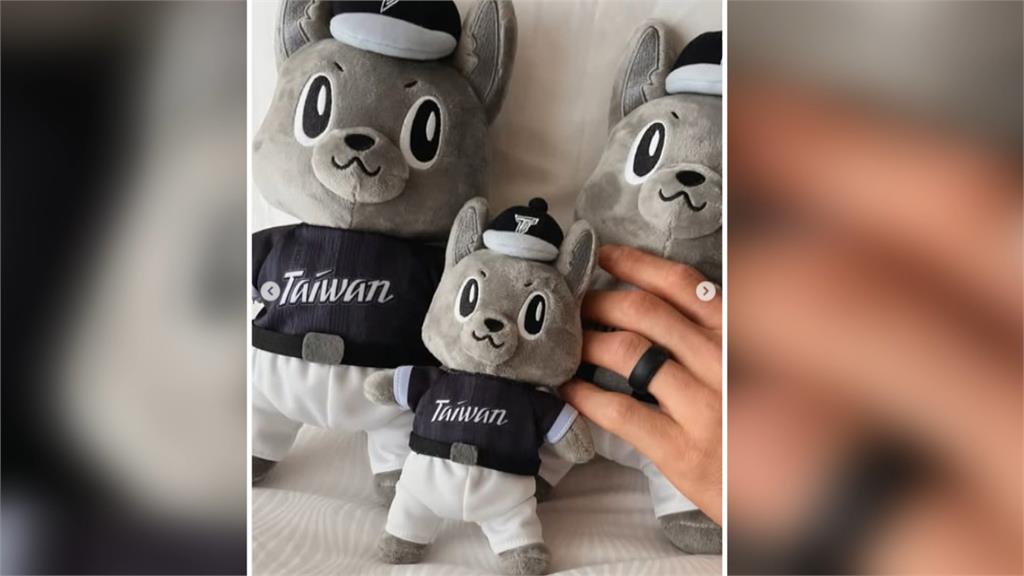 不只曾豪駒、陳冠宇告別台灣隊！　「他」證實：也要畢業了