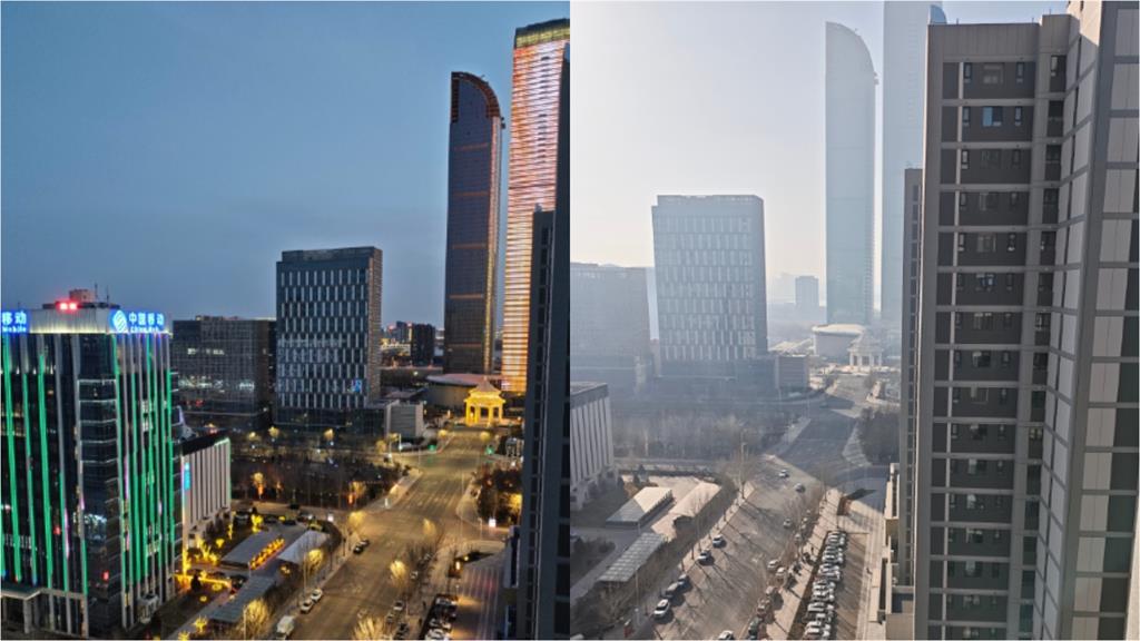 爆破產「賣肉還債片」流出！女星舔共10年竟轟：台灣70%人住農村