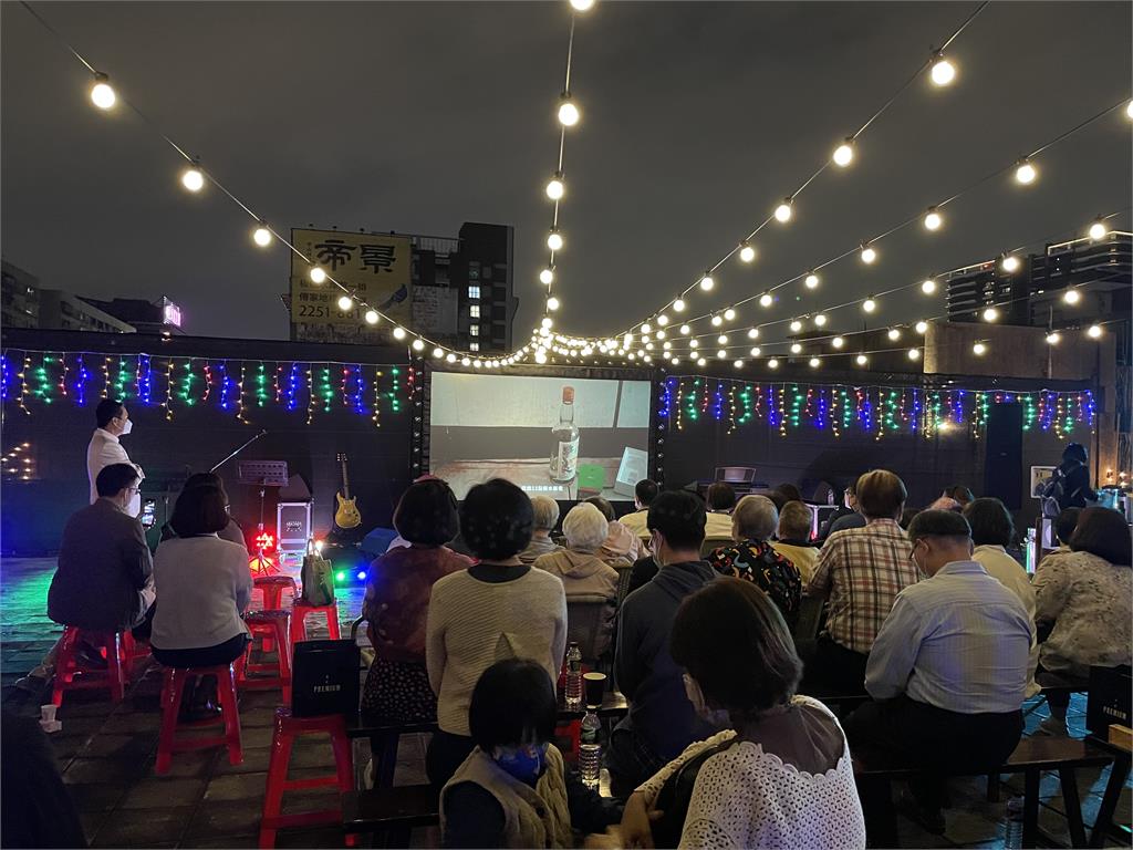 東區指標建案 建商駁地主不實指控
