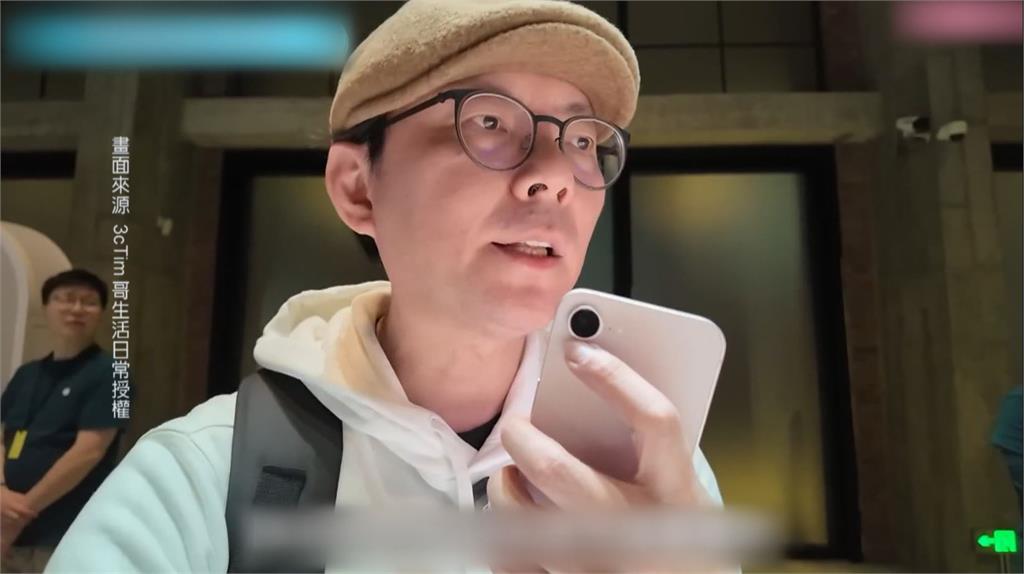 記憶體缺貨！掀手機漲價潮　各大知名品牌旗鑑機陸續登場