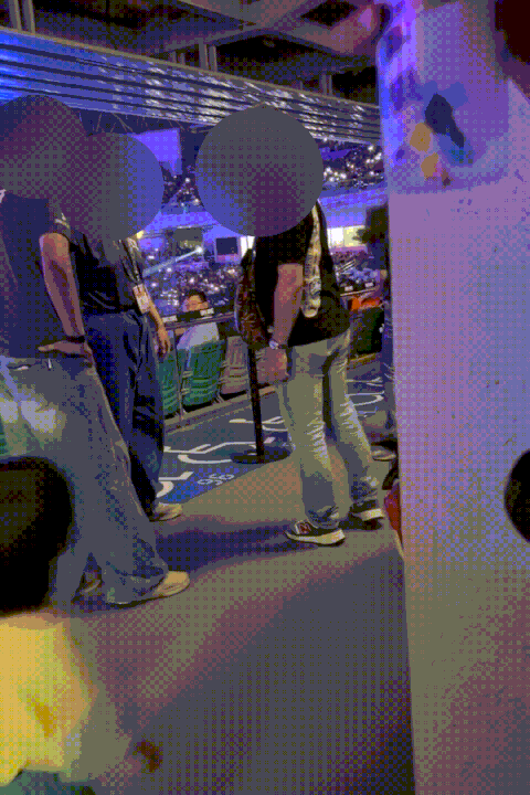 房仲暴走「掌摑球場工讀」該原諒嗎？律師搖頭：比用拳頭更羞辱人