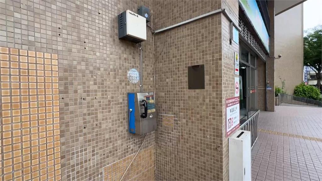 申請急難救助未獲核准　男不滿區公所揚言要放火