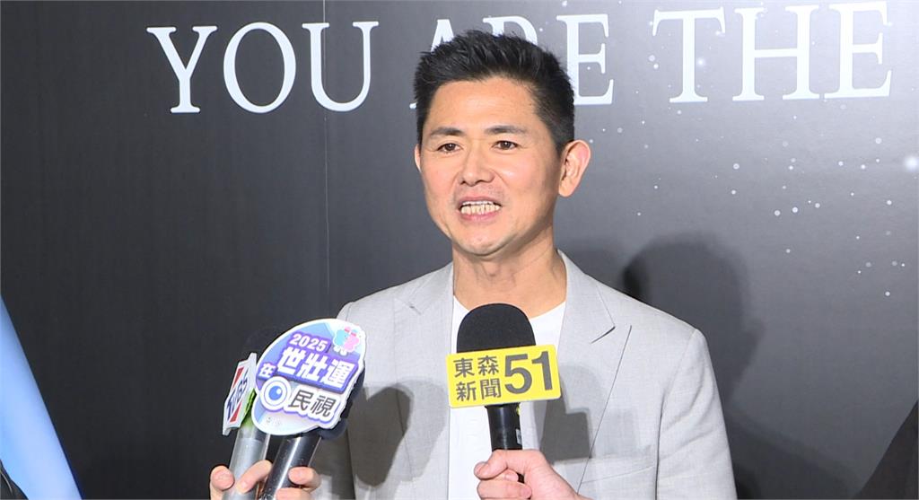 生技公司七周年年會場面盛大 藝人郭雪芙現身氣氛超嗨